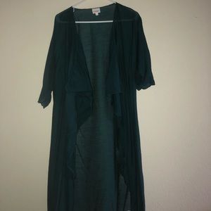 Small Shirley LuLaRoe